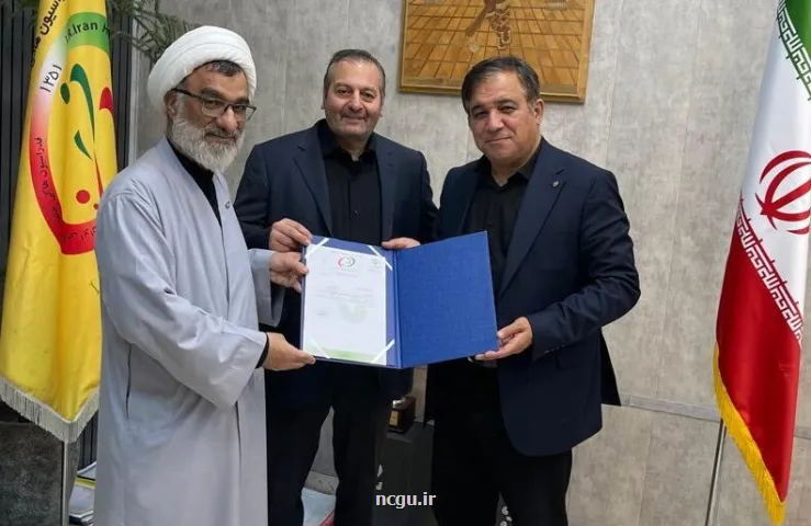 حضور باشگاه استقلال در لیگ هاکی سالن و چمن