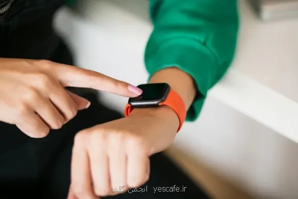 ساعتهای هوشمند کالری سوزی را بیش از اندازه تخمین می زنند