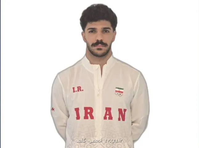مقدسی به فینال شیرجه ۱۰ متر بازیهای آسیایی رسید