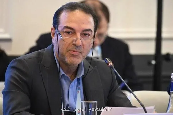 باقیمانده غذا را مصرف نماییم