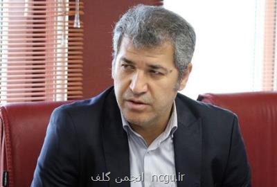 جزئیات پرداخت حقوق به سهمیه داران المپیك، آغاز پرداخت ها از مهرماه